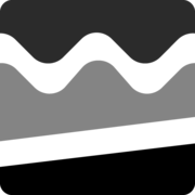 Logo von Dance-with-Regina