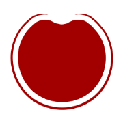 Logo von TopAtWeb